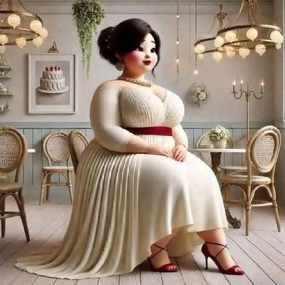 19souhasetif's profile picture. مزاجية عفوية وطيوبة ...ولساني أحيانا يفلت مني 
صفحتي تمثلني ولا يحق لأحد التدخل في تغريداتي 😊😊😊