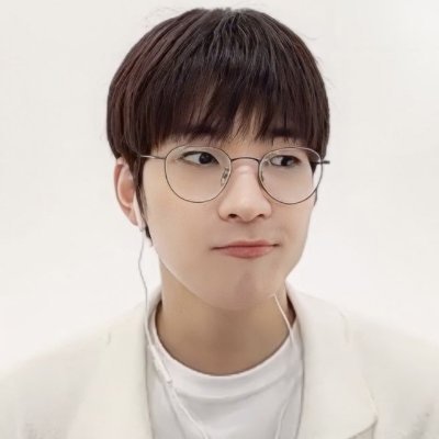 jwwbliss's profile picture. ♡ wonwooholic & minwonpilled ♡ | for #원우 & #민규