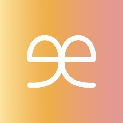 meerosart's profile picture. ارسم بخط يُجيد رواية التفاصيل • أبتكر شعارات وهويات بصرية تحمل روح العلامة