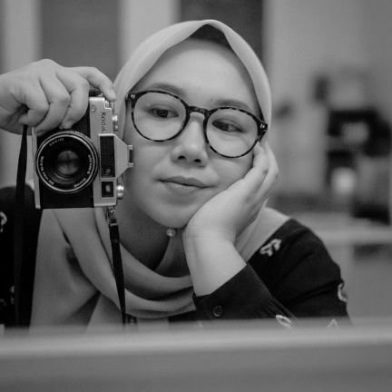 adityaswida's profile picture. 