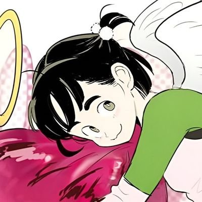 2k26isBTSyr's profile picture. *🆕 voting acc* she/her •21• ARMY ⟬⟭ since 2018 🧕🏻 louder than bombs enthusiastic ~ Vote, stream and Focus on BTS ⟭⟬ only ; !!7!! forever 💟