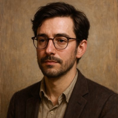 andrewstopit's profile picture. Преподобний астрофеноменолог ● Знайшов місце — паркуйся ● Життя є те, что ми думаємо про нього ● 19.5