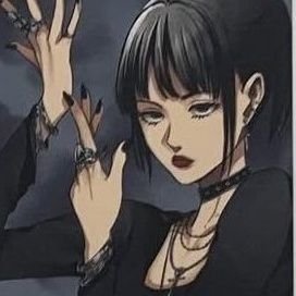 lesyeubee's profile picture. for treasure MAIN VOCAL #박정우 #PJW1 #PARKJEONGWOO ✨️ #eremika #ashdres