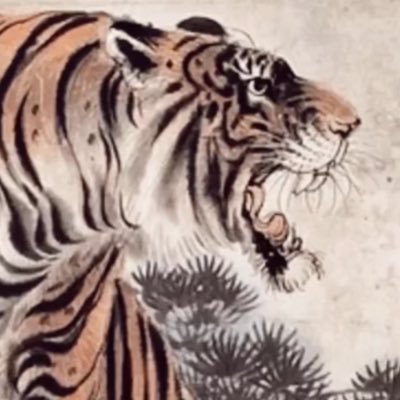 XEXIAME's profile picture. The thorns were not consumed by the flames.