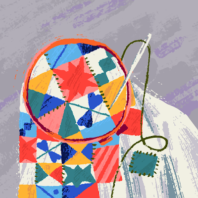 AhmedE23708's profile picture. 