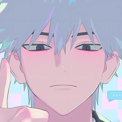 belovedcxs's profile picture. do we know each other?