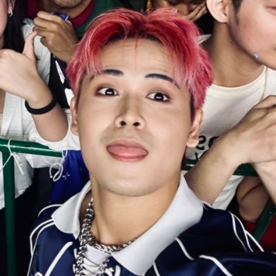 angALASngJOSH's profile picture. @AlasDaGreat @vxonC13 @JoshCullen_s