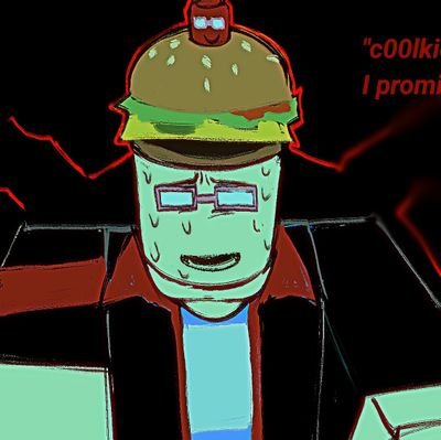 LoverFuntime's profile picture. She/Her 
I ♡ Noli & 007n7