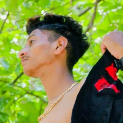 crush_itx's profile picture. 