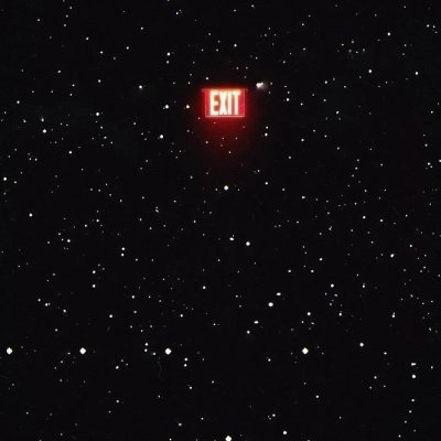 illusionc0's profile picture. .