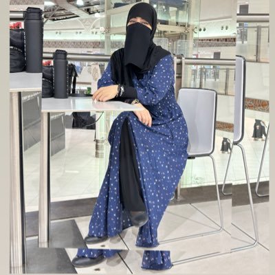 Mokka105's profile picture. 🤷🏻‍♀️أنا لعنة تصيب كل من يقترب‼️‼️ احذر‼️🤷🏻‍♀️صاحبة هذا الحساب تعبانة في دماغها😉☺️☕️مدمنة☕️😉😉♥️اللي ع كيفي بعمله☺️ مش عاجبك ابعد لتتكهرب 😂