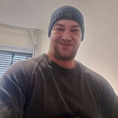 AndreaDile32880's profile picture. 🍴