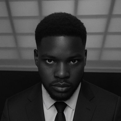 Xom_music's profile picture. xom community page and music