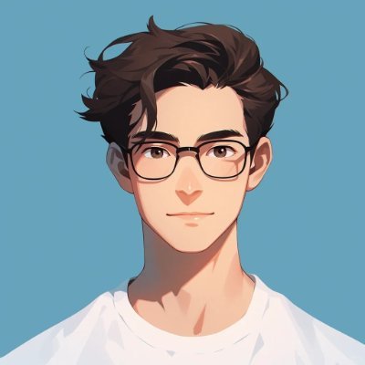 marguerite37260's profile picture. 全栈开发 | ai领域创作者  | 网站开发 | 喜欢听许巍/李健 , 喜欢读王小波  | 做过运维, 做过开发, 创过业, 在工厂打过杂 | 努力养家糊口 | 坚持学英语 | 分享英语, AI, 自媒体