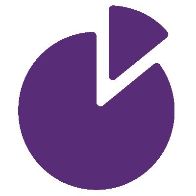 educake's profile picture. Online formative assessment for KS2, KS3 and GCSE. Primary teacher? Find us @educakeprimary

Bluesky: https://t.co/7Z26NYrEGA