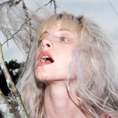 hayleybillie9's profile picture. 