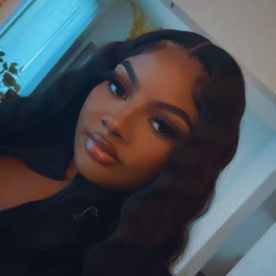 Delaijaaaa's profile picture. 