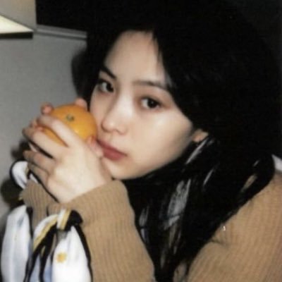 tzuyuiest's profile picture. ⚢ • eu, minha namorada, twice, mibr e são paulo.