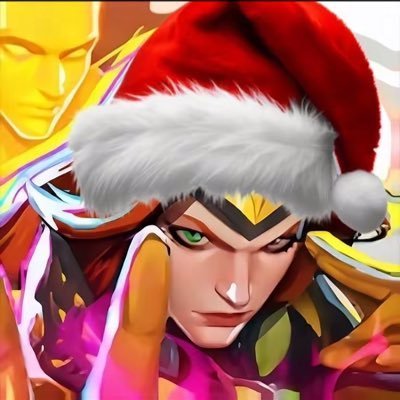 jeanfrost_sect's profile picture. 