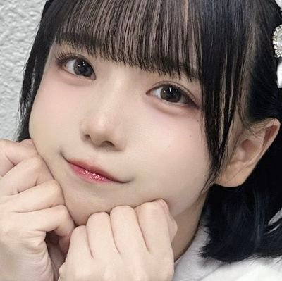 yunyuniloveyu's profile picture. live happily!