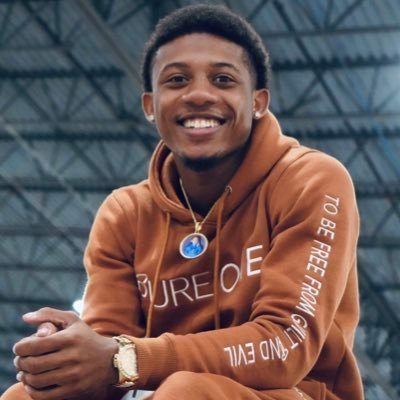 RitariToby77039's profile picture. 