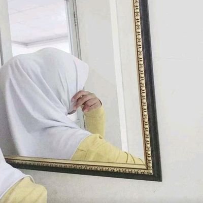 CiaraAzizah_'s profile picture. sklh//anak bundaayah// kasihsayang//f13
mari bljr sklh yar pintar
