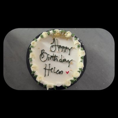 HelenAdewole___'s profile picture. Fashion and Commercial Model