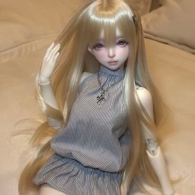 vrstephnm's profile picture. 𓉸ㅤㅤ𝟏𝟏:𝟏𝟏ㅤㅤ‘‘ㅤㅤ𝔇𝗋𝖺𝖼𝗎𝗅𝖺.ㅤㅤ’’