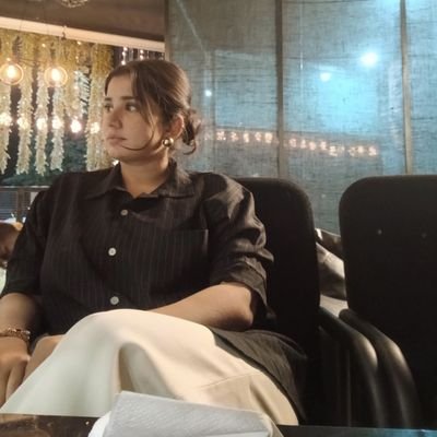 manzoor_sa59182's profile picture. Dum Spiro Spero