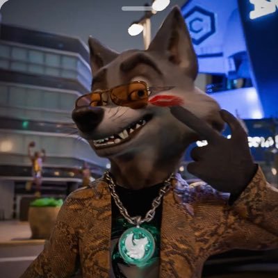 Rheneqhj's profile picture. Content creator $BTC $CRO $MOON @wolfswapdotapp