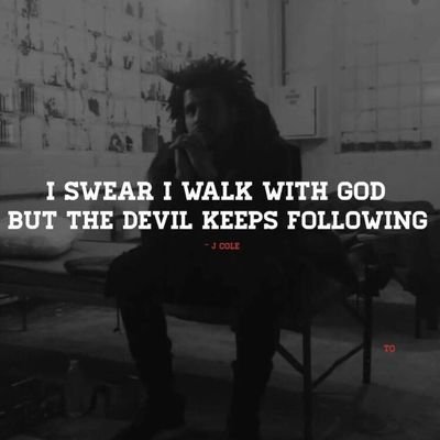 Oh_noGideon's profile picture. Peace is an underrated Blessing.
Philippians 4:7