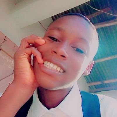 BIODUN225's profile picture. GOD FIRST 🥇 
CR7 🇵🇹❤️ 
UNITED IN BLOOD ♥️