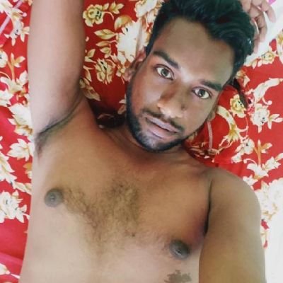 mandal_ch48320's profile picture. 🇮🇳 strong India, 🇺🇸strong America, 🇮🇱strong Israel jew🇮🇱 proudly love both India , America, and Israel🙏 prayers for our nation and & loyal friends 🙏