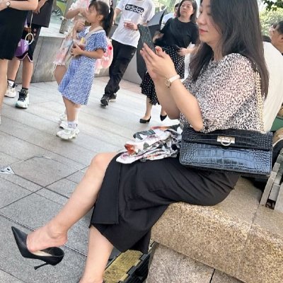 wanwushipin's profile picture. 每日每天更新女王调教男奴女奴视频完整版，推文更一个完整版同时电报群会更100个每日更新，自助进群卡密就是进群链接
https://t.co/ZwFSfKGRuF