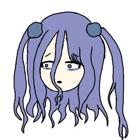 tenniten_normal's profile picture. 成人済み。フリーゲームやインディーゲーム大好き。推し作品をすぐ布教する癖あり。絡みたがり。
和風推理デスゲーム「ヨウギバラシ」を制作中です。
ゲーム作者様と繋がりたい…！無言フォロー失礼いたします…！
Vtuberも大好き。最推しは二口ミロ(@niro_miro_)さん👅👅
絵本や童話も好きです。語りたい！