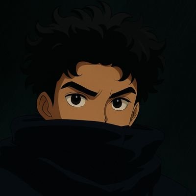 Fonzyfundz_001's profile picture. Crypto Enthusiast || Web3 Writer || Content Creator|| •

Ambassador || Cooking @tokicardAI