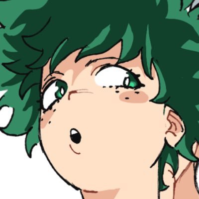 grape_gogo's profile picture. 21 yo | she/her | sfw/nsfw🔞 artist | commissions: https://t.co/OVtHwI9oLY | currently obsessed with: - Zenless Zone Zero - BNHA - Demon Slayer