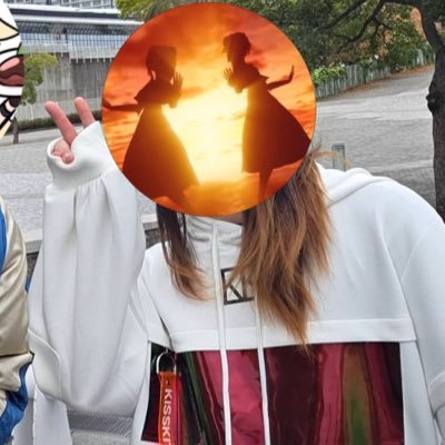 taimaru_joji's profile picture. カラオケが趣味なJOJI民❕あと女装が趣味な男ですw...やべぇこと言ってるけど気にしんといてくださいw 𝐇𝐈𝐌𝐄𝐇𝐈𝐍𝐀最高(*｀ω´)b 他のJOJI民の人仲良くしてください🙌 JOJI民の人たちとご飯とか行くのが夢！！ 推しHIMEHINA ぶいすぽっ(エマたそ！！)だぞっ