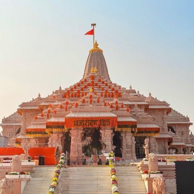 KalkiBcs's profile picture. Jai Bhavani , Jai SriRam