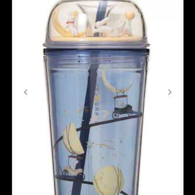 gmLZ7wmyUA26926's profile picture. 