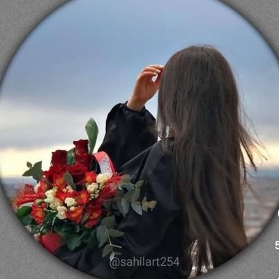 riddhi771753's profile picture. Follow 💯💯💯me for follow 💯💯💯💯 back 💯💯💯💯💯💯💯💯💯💯💯💯💯💯💯💯💯💯💯💯💯💯💯💯💯💯💯💯💯💯