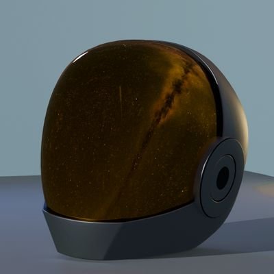 nek_cg's profile picture. CG制作アカウント。
CGが好きです。趣味で作ったものの進捗や学んだことをあげてきます。幅広く挑戦したいです！
よろしくお願いします！
