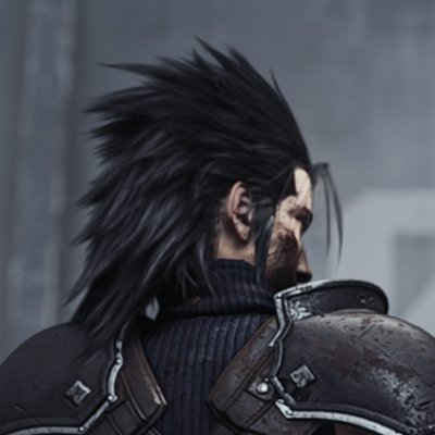 franlockhart88's profile picture. 💀Survival Horror☣️Resident Evil/Silent Hill Fan⛰️Final Fantasy/DQ Lover💑@kamicosplays_🏆△○✕☐ Play Station/NSW ~Embrace Your Dreams~🎨👮‍♂️🏋️