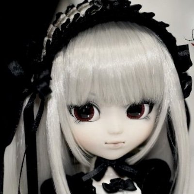 belphegor1661's profile picture. 19 • 𝕲𝖔𝖙𝖍𝖎𝖈 𝕷𝖔𝖑𝖎𝖙𝖆 • V系  • 𝗘𝗡╸⁷