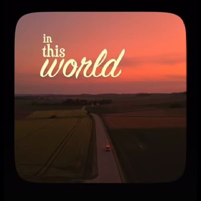 FremYulo12929's profile picture. 