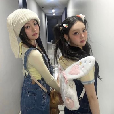 SUIS0Lcollarz's profile picture. ididididididididididididididididid