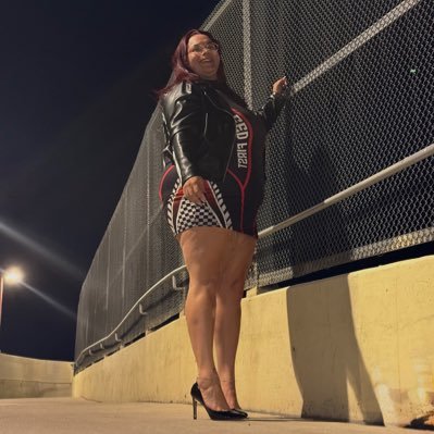 sofieebabyy's profile picture. AKA SOFIEESOLES @solessofiee👣 21+ NSFW 🏳️‍🌈🇵🇷 Fetishist ⛓️ Domme/SWITCH XXX page 🔥 NO DMS (480) 246-6150 https://t.co/QzvxgMPYvG @bbw_besties