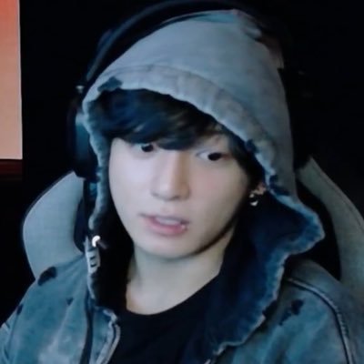 kooilovu's profile picture. ♥︎ 아포방포 ♥︎