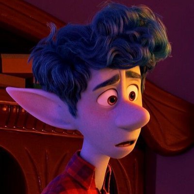 nickyforwalt's profile picture. “𝒕𝒉𝒊𝒔 𝒑𝒓𝒐𝒇𝒊𝒍𝒆 𝒊𝒔 𝒅𝒊𝒓𝒆𝒄𝒕𝒆𝒅 𝒃𝒚 𝑾𝒂𝒍𝒕 𝑫𝒊𝒔𝒏𝒆𝒚” - 💫 falo sobre a disney e mundinho pop 🎬💙