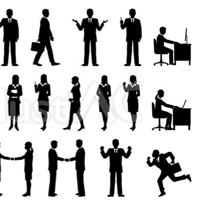 eigyobosyutyu's profile picture. 